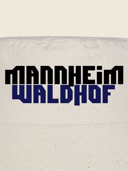 mannheim waldhof