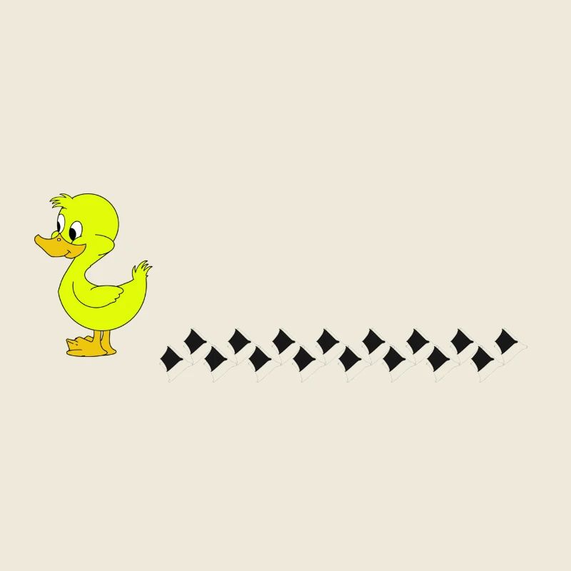 Pferd