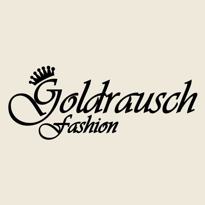 gleitschirm