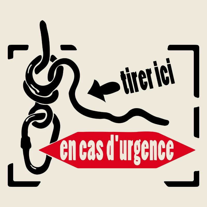 8b enfin bientôt