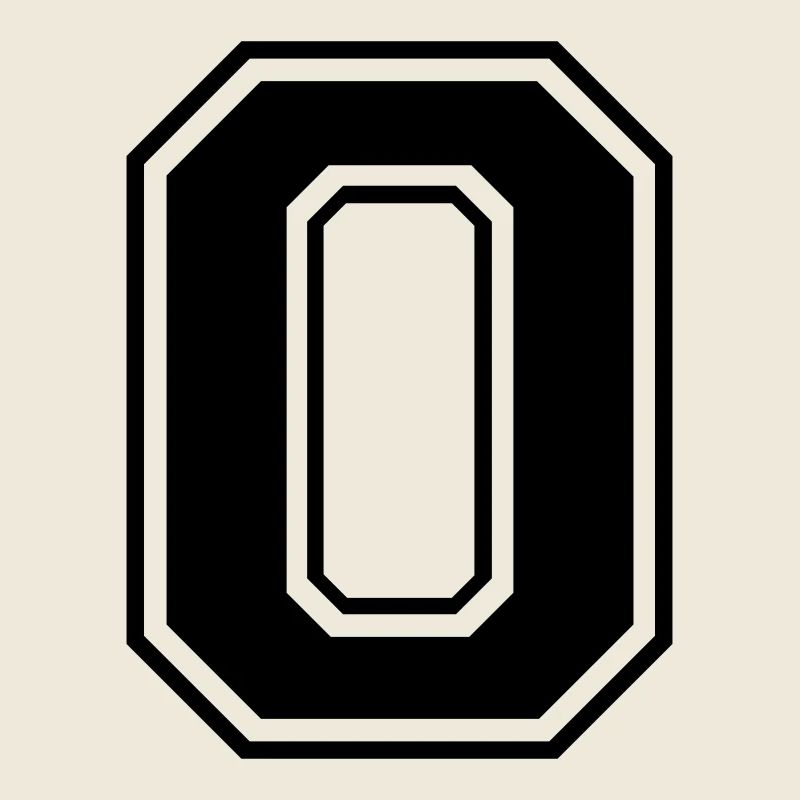 0, zero, number, number