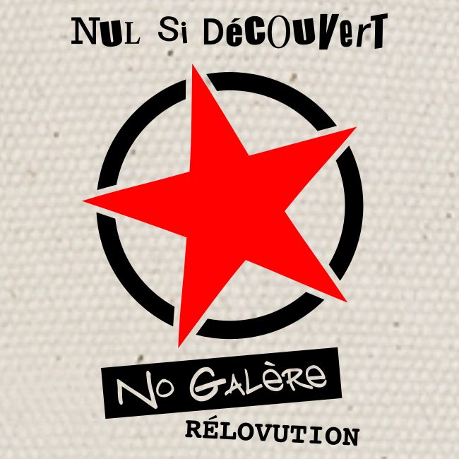 nsd nogalere lb cs3 etoilnsd relovv