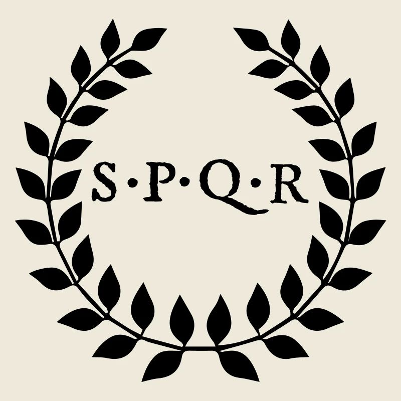 spqr