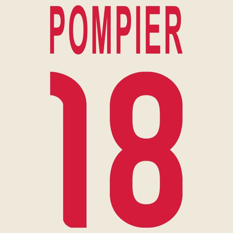 Pompier 18_V2