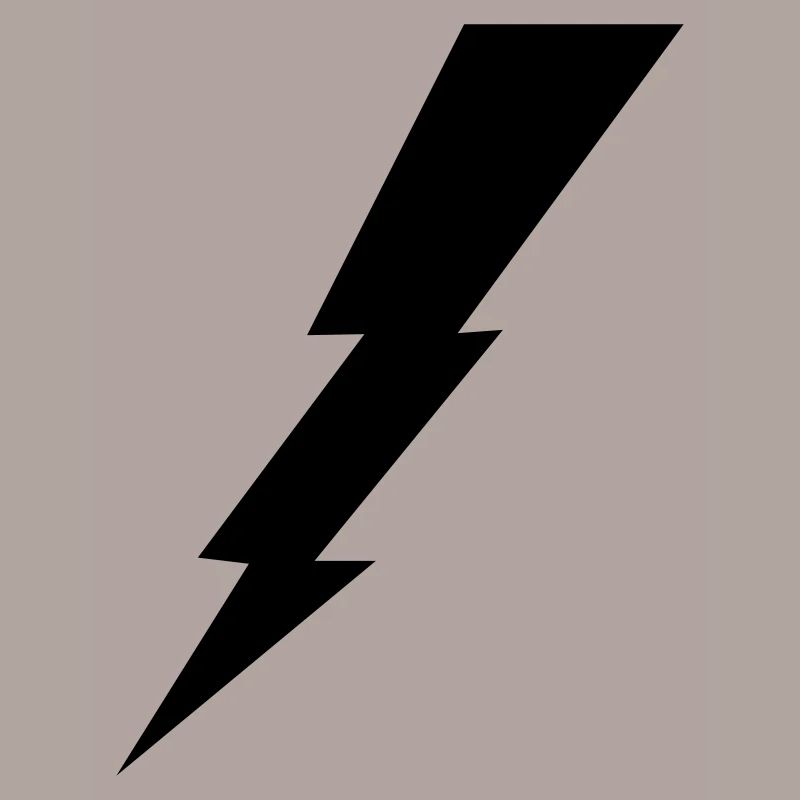 Flash éclair