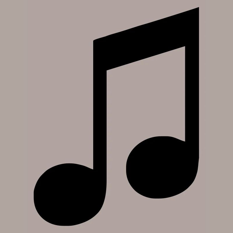 note