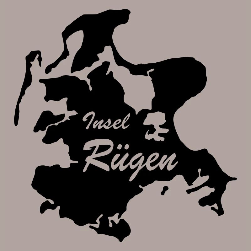 Rügen