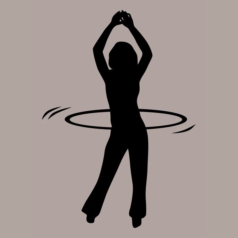 hulahoop