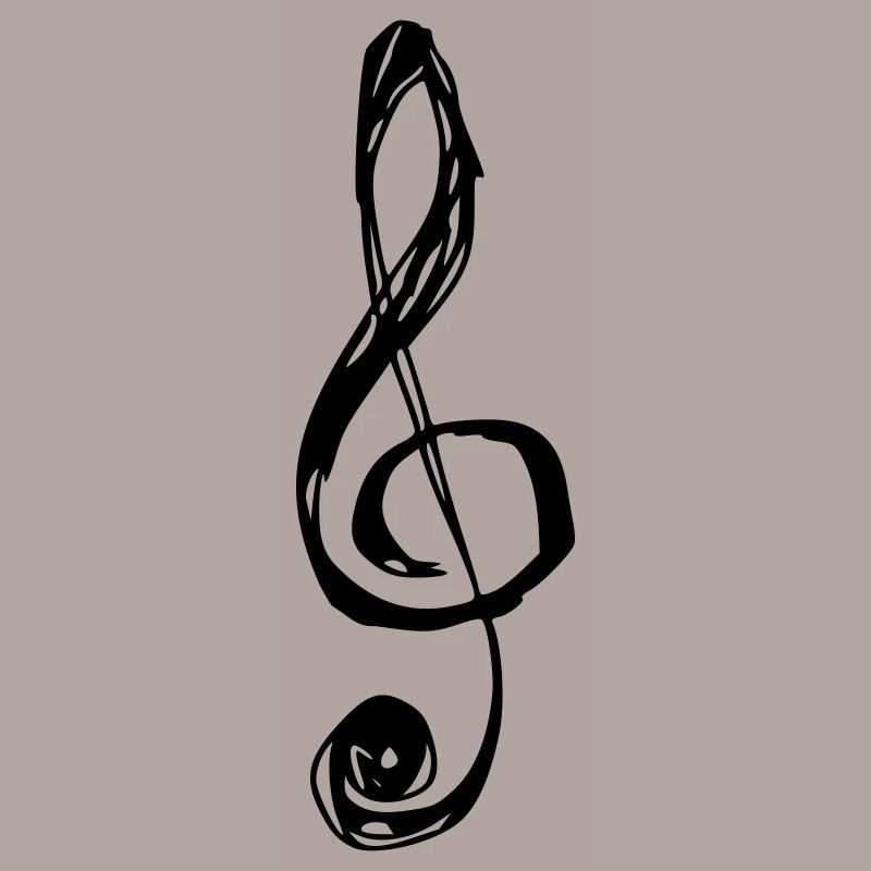 note
