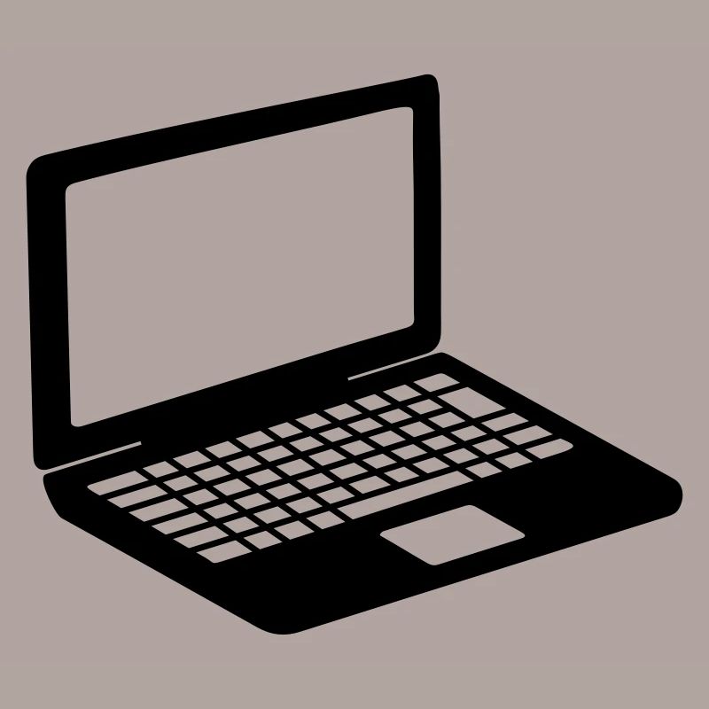 laptop notebook tablet computer pc mobile screen