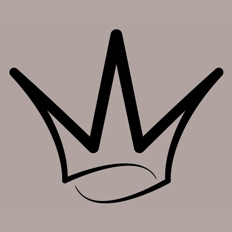 Krone