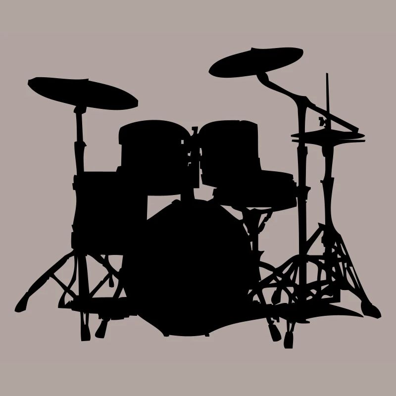 drums