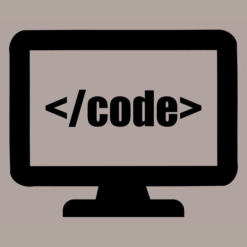 Programmeur