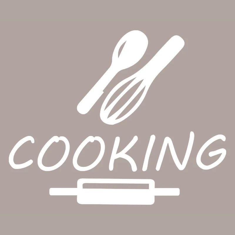 Cuisiner Cuisiner