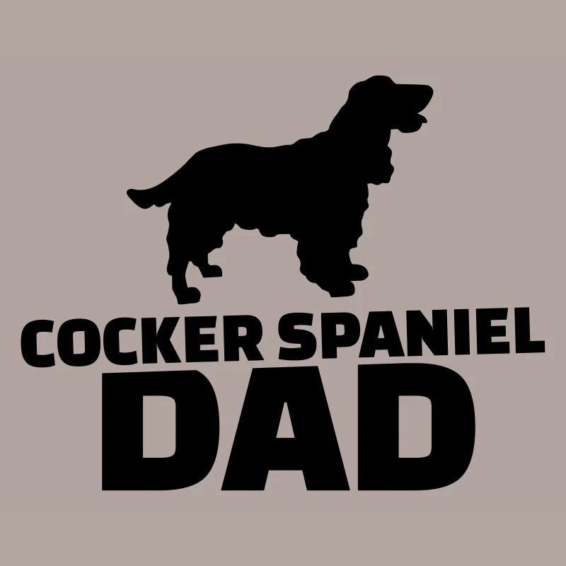 Cocker Spaniel