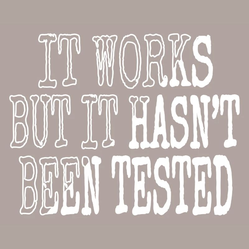 Langage de programmation