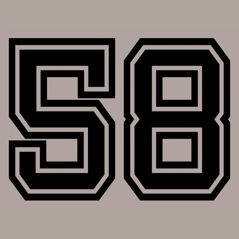 58