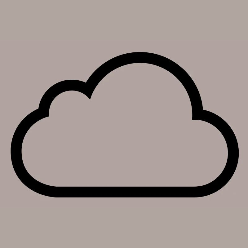 cloud