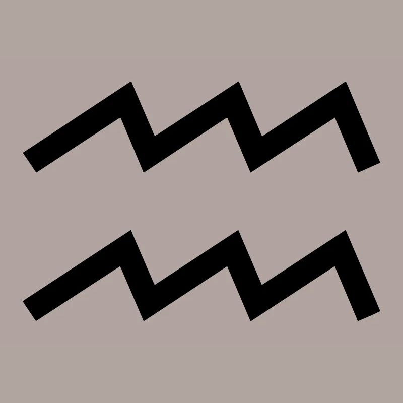 wassermann1