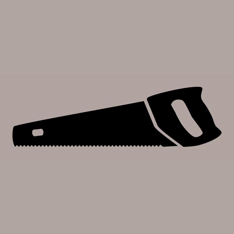 tool