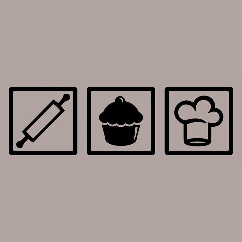 Pâtissier
