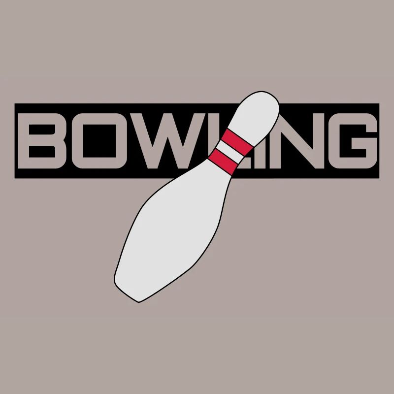 Bowling