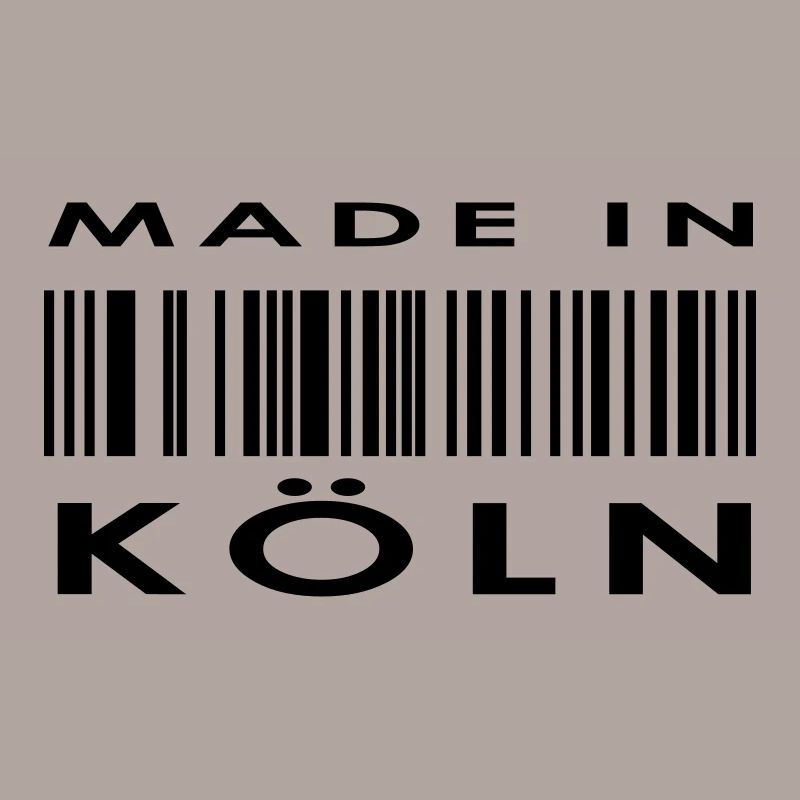 Cologne, Köln