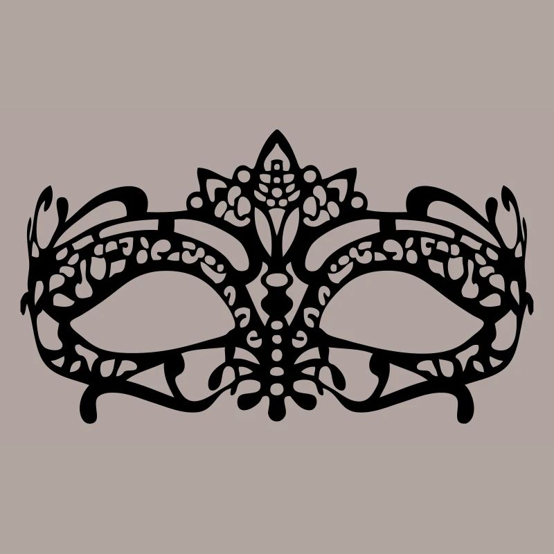 masquer