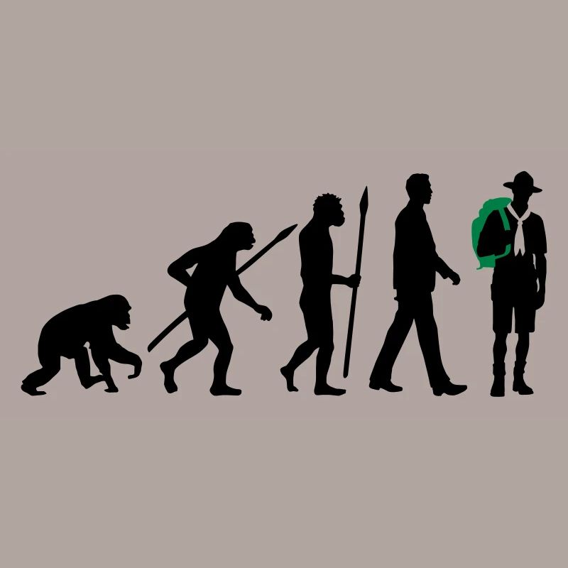 evolution_pfadfinder_2016_b_2c