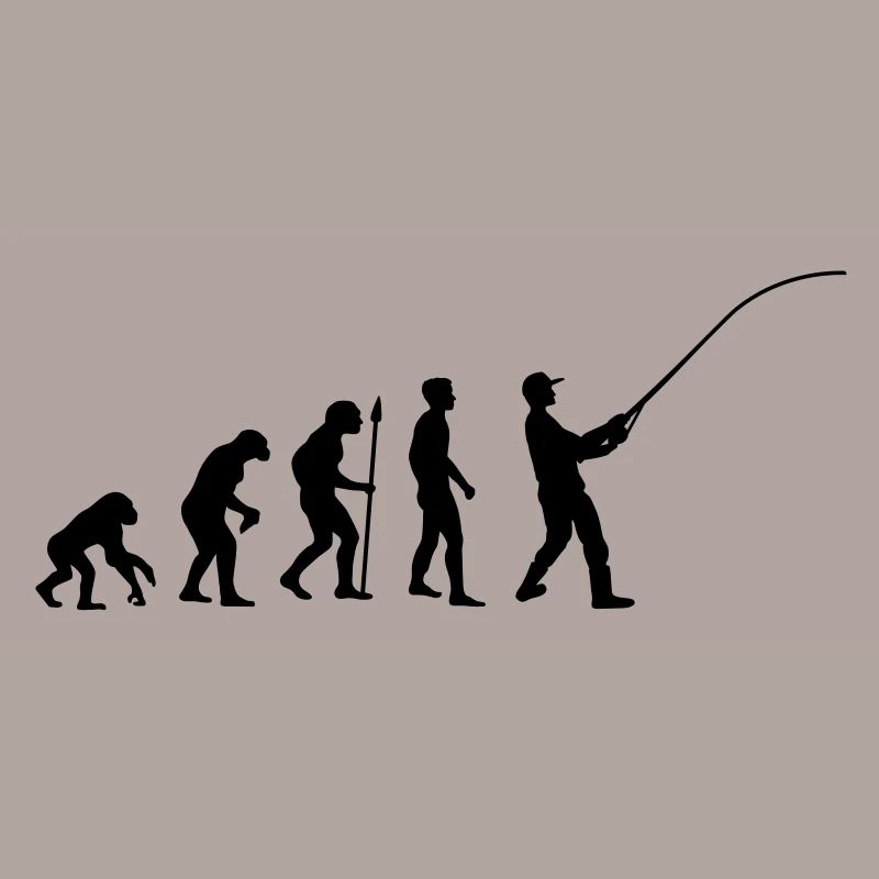 fishing__evolution____f1