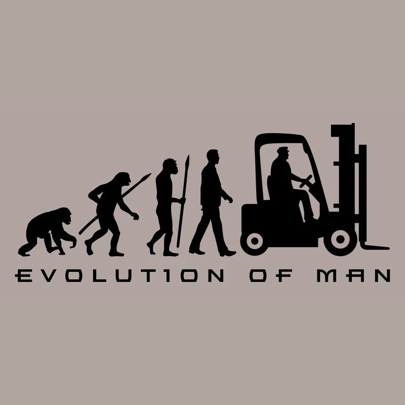 evolution_gabelstapler_122013_a_1c