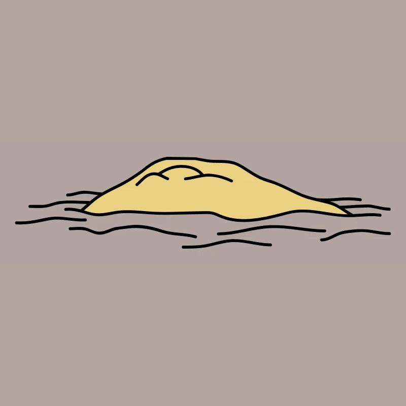 Island
