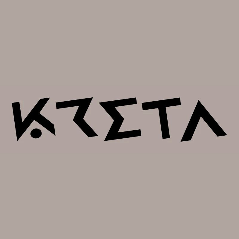 Kreta