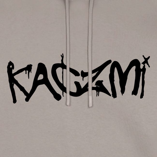 kaczmi