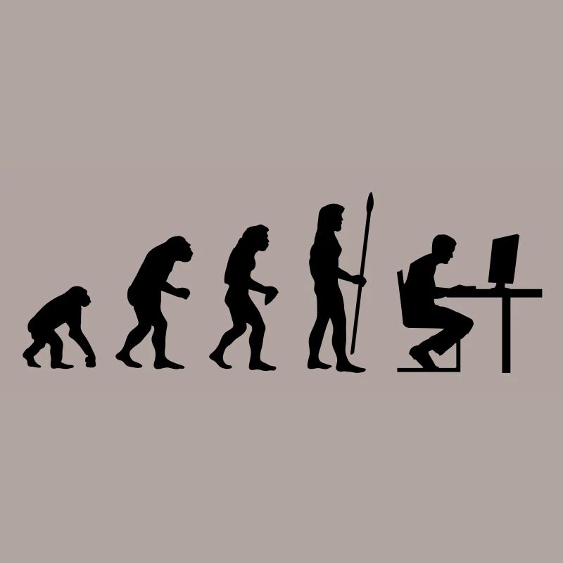 evolution_pc_gamer2