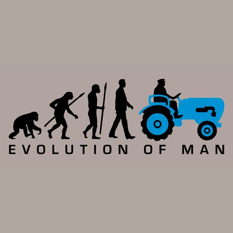 evolution_bauer_mit_traktor_032013_a_2c