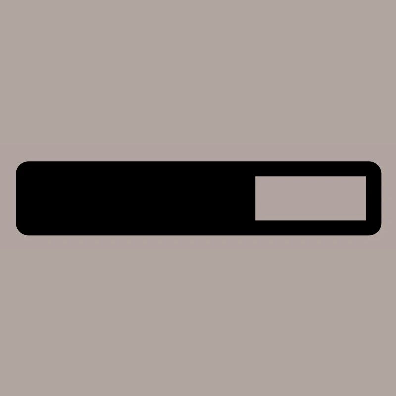 loading
