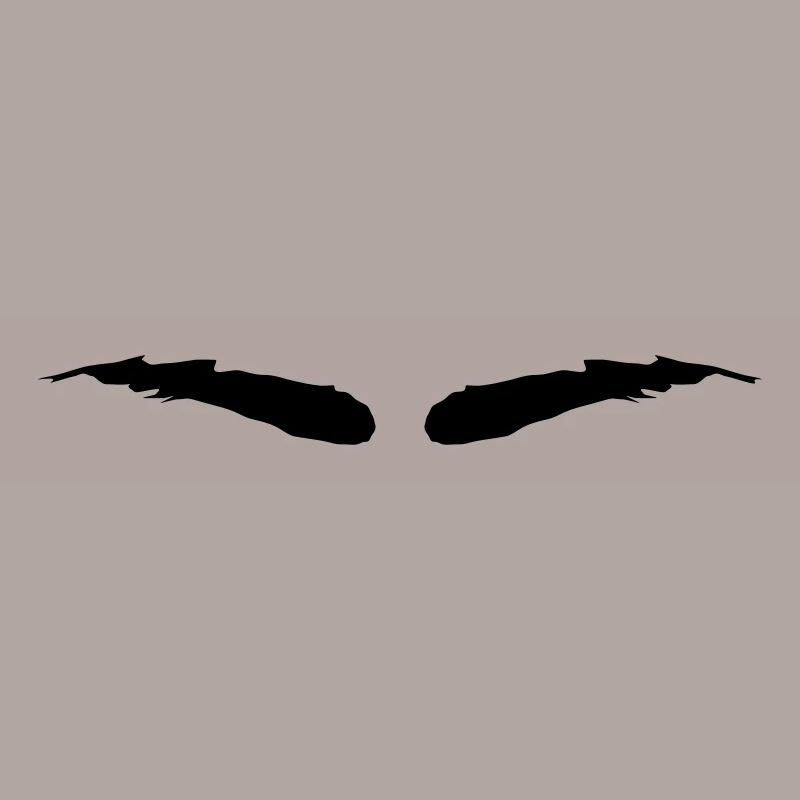 eyebrow