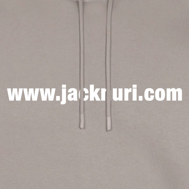 JackNuri