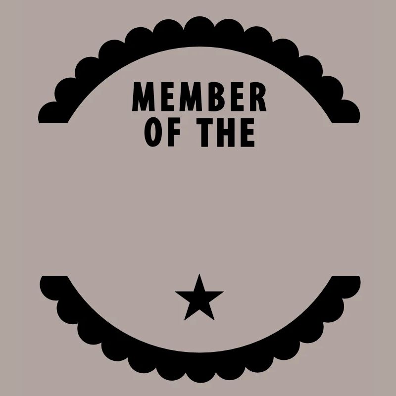 membre de la ... (1c)