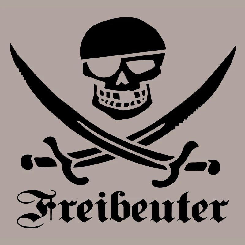 le pirate