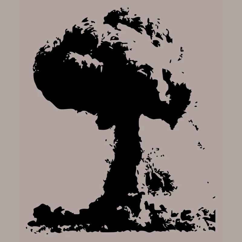 Bombe atomique