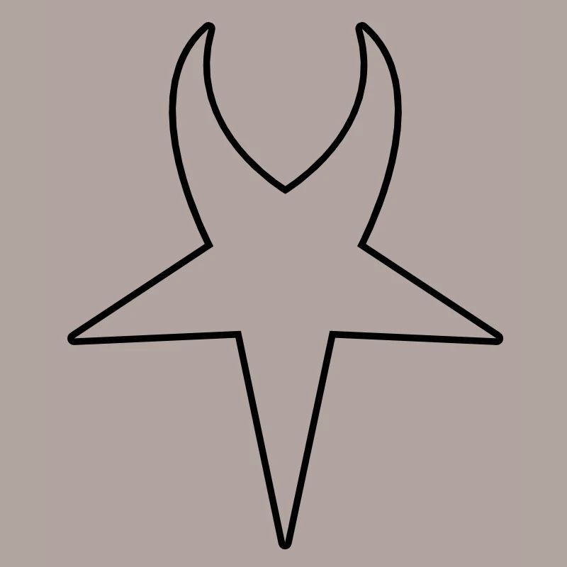 devil