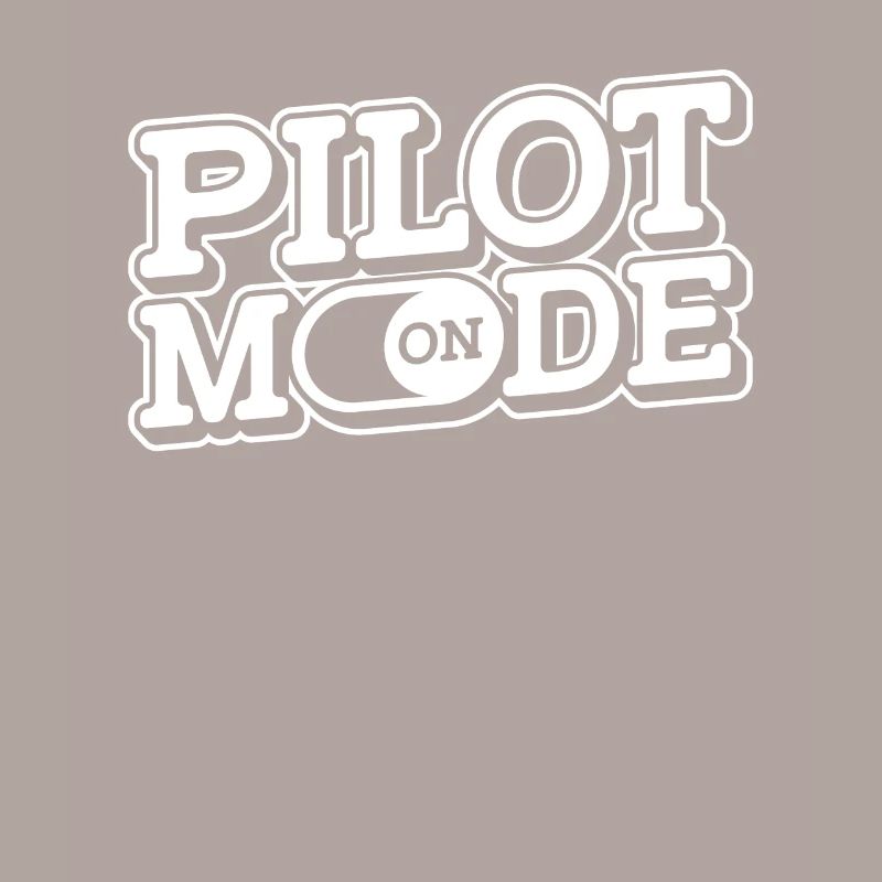 Airplane Pilot Pilot Pilot Pilot