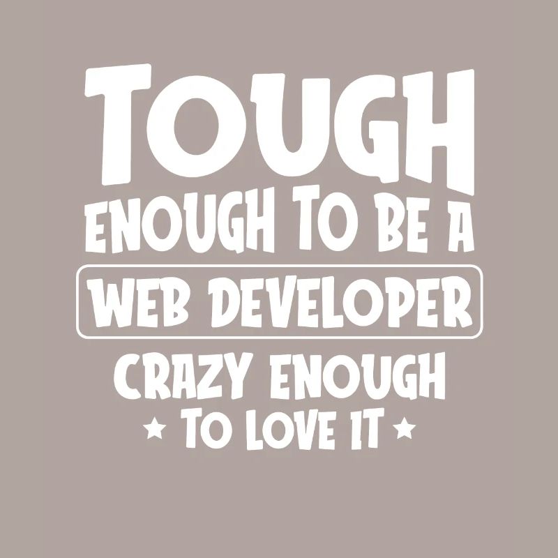 Web Entwickler Webdeveloper Web-Entwickler