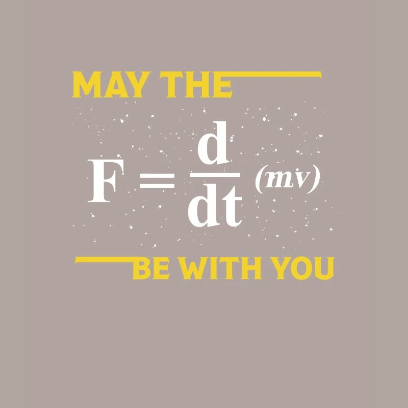 Physics Phyiker Nuclear Physics