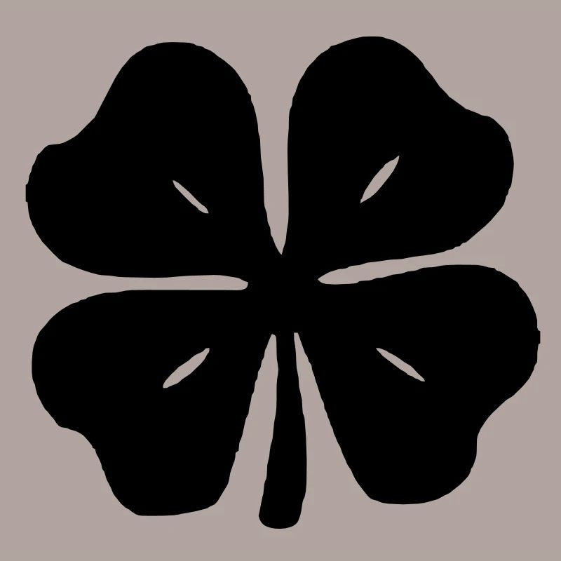 Shamrock