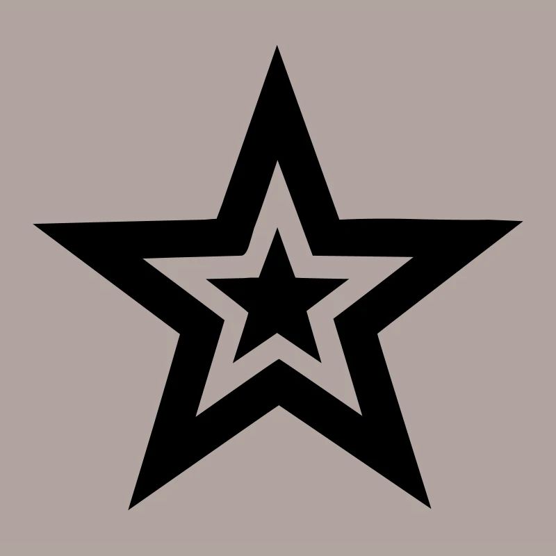 Stern