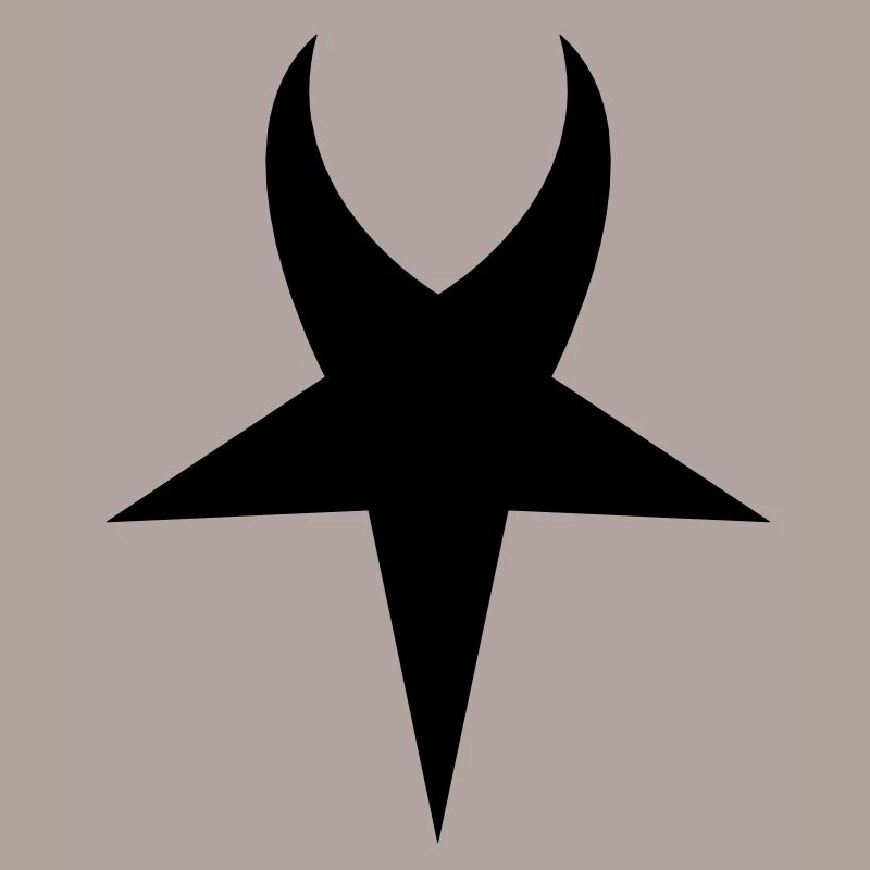 devil