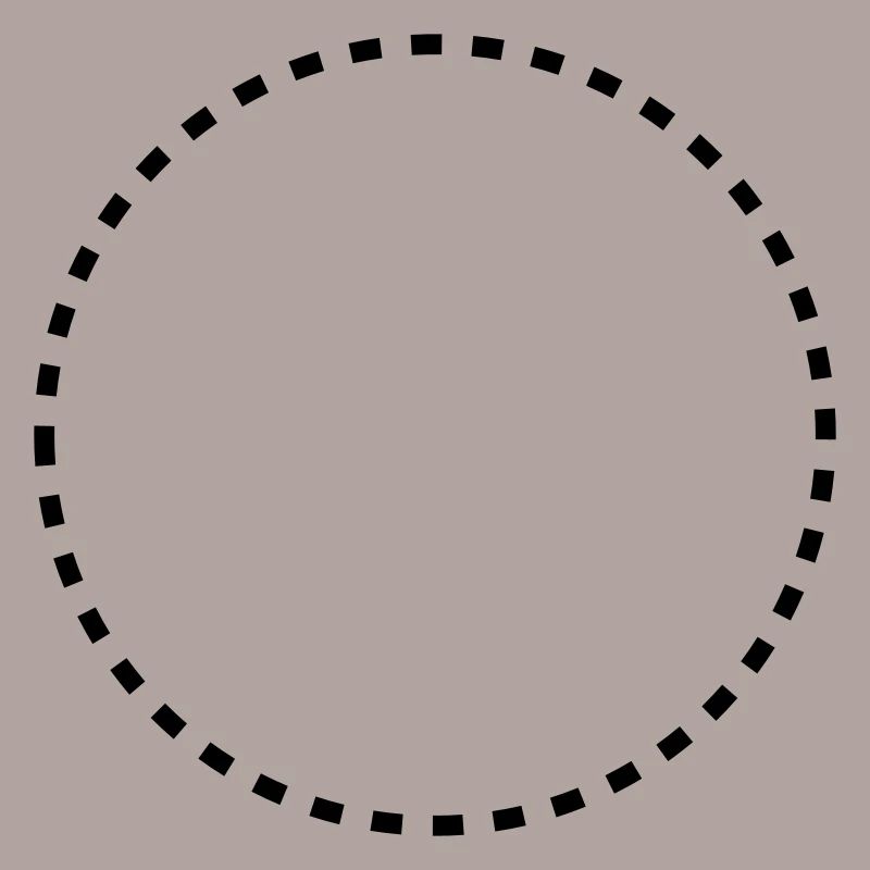 dashed_circle_1c